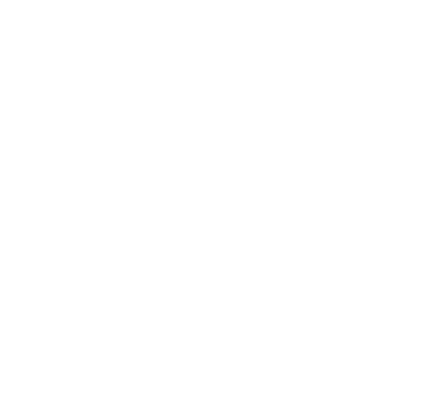 Kigelia